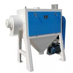 Обоечная машина